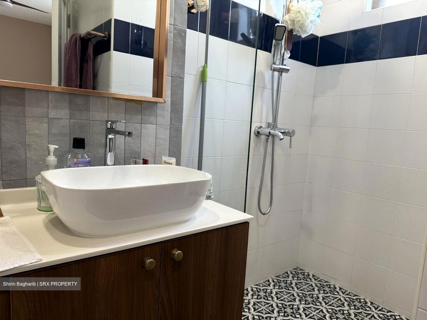 Lorong K Telok Kurau (D15), Terrace #496173111